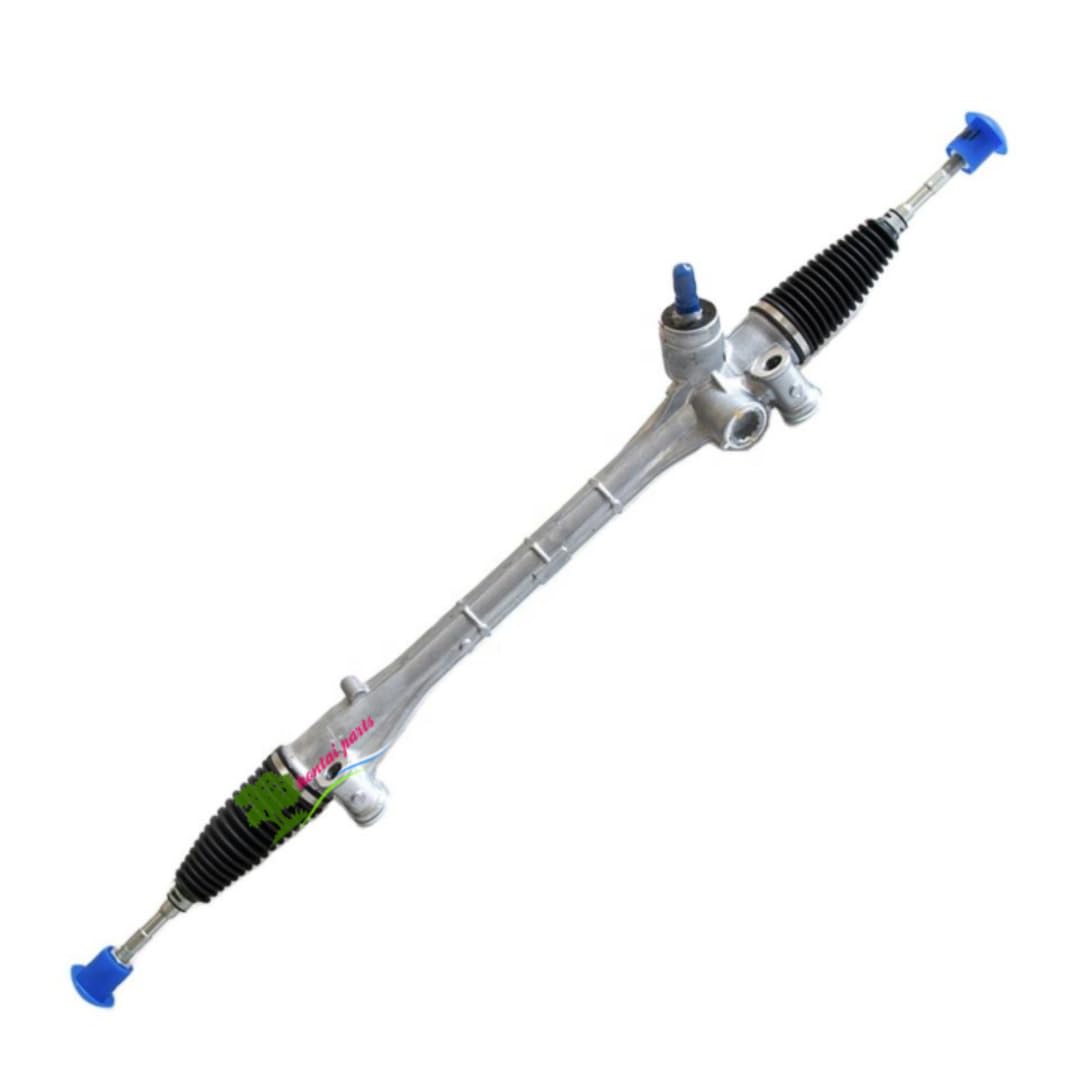 Hontaizhisheng Power Steering Gear Rack Replacement Part for